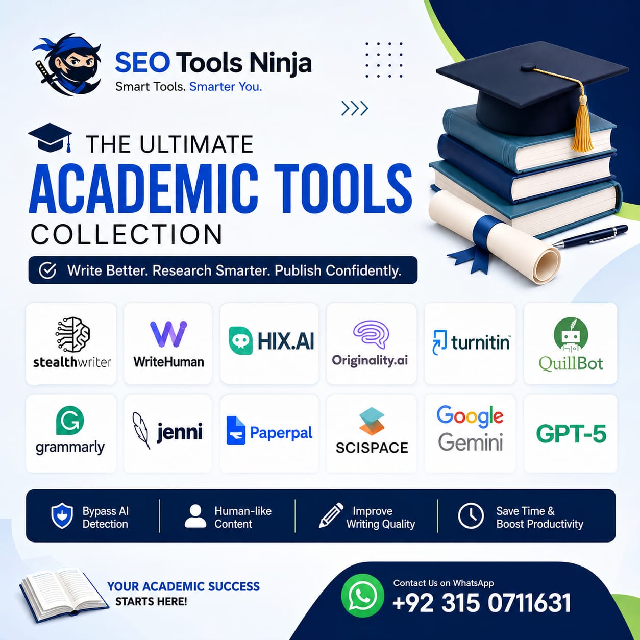 Seo Tool ninja Facebook ad from Jul 2, 2026