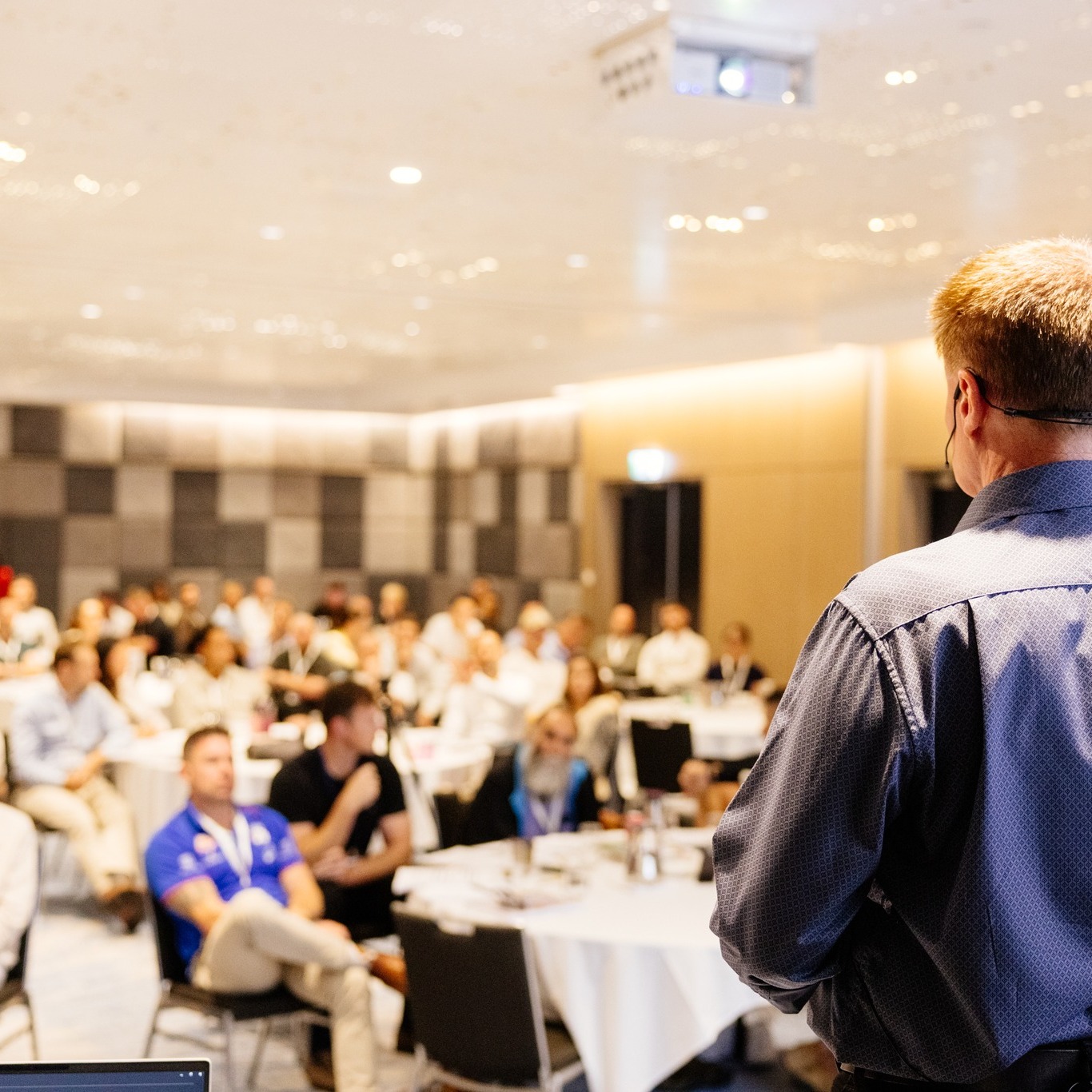 Property Mastermind Facebook ad: Property Mastermind | Property Development Australia