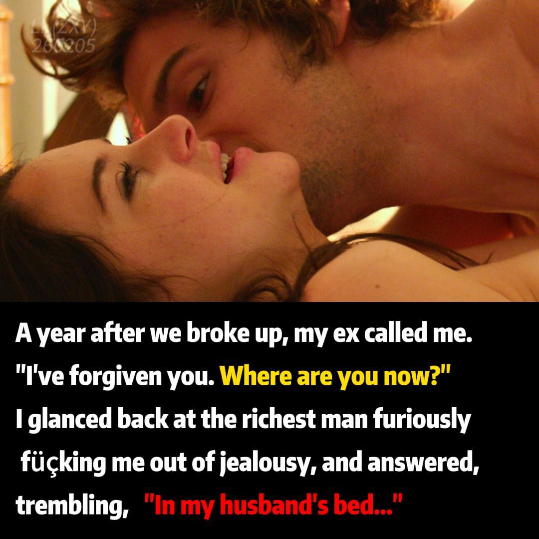 Deutsche Romane-29 Facebook ad: 《Ms. Escape: Marrying to Run, Fighting to Rise 》ALL…