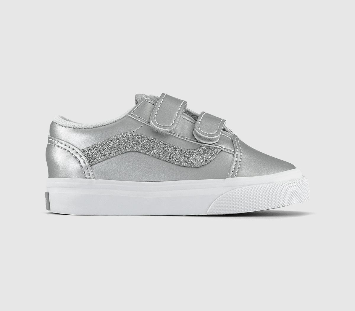 OFFICE Shoes Facebook ad