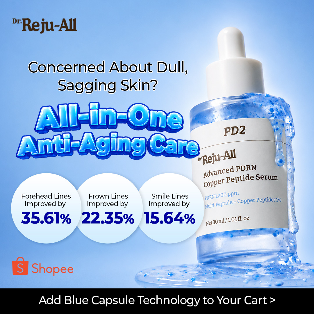 Dr.Reju-All Facebook ad