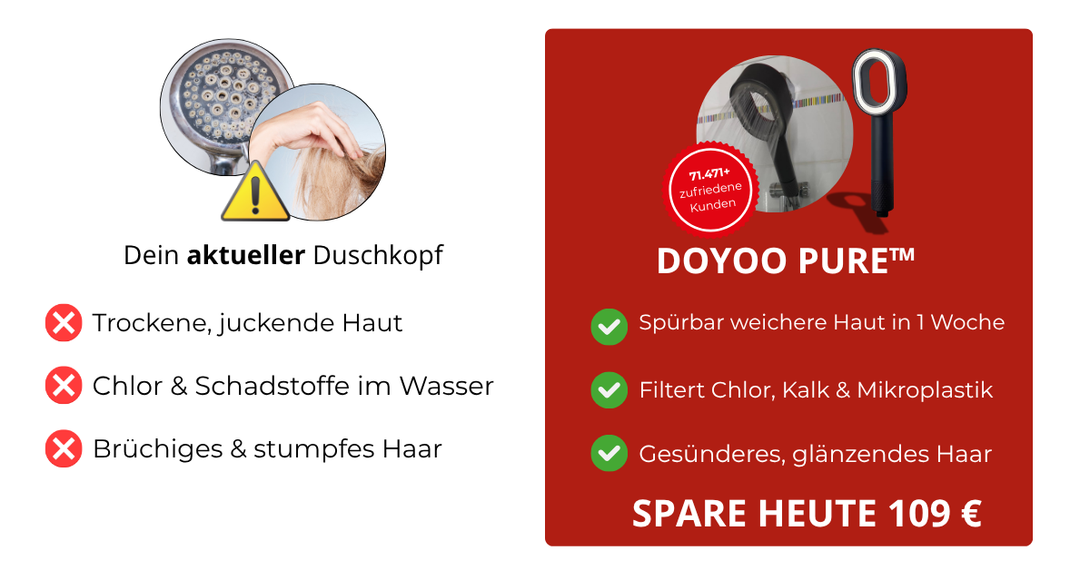 Doyoo.shop Facebook ad