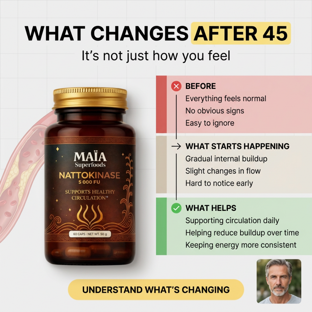 Flavanol Research Institute  Facebook ad