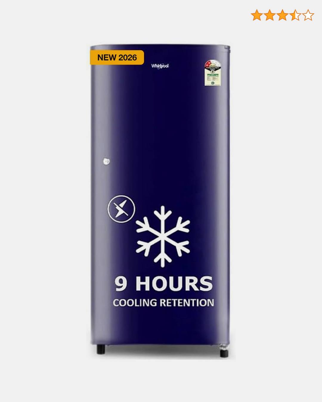 Amazon India Facebook ad
