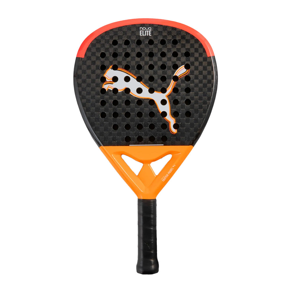 Padel Market Facebook ad