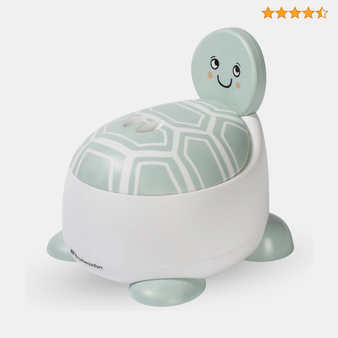 Amazon Basics Facebook ad