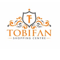tobifan.ng