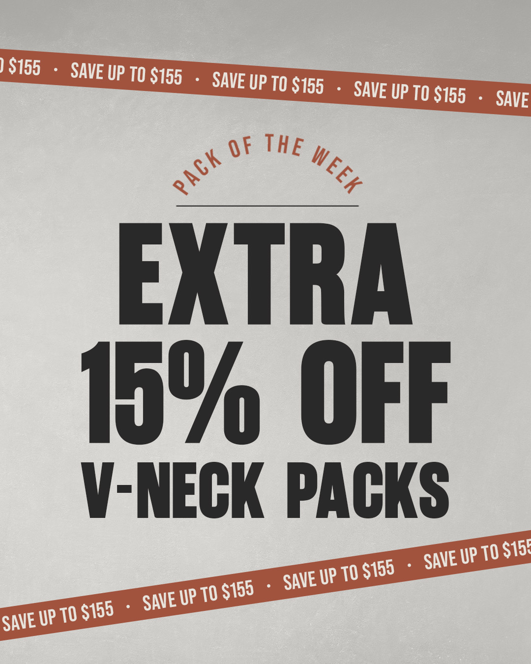INTO THE AM Facebook ad