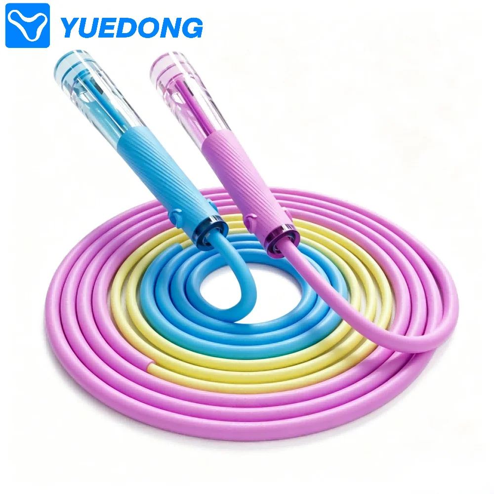 Alibaba.com Facebook ad