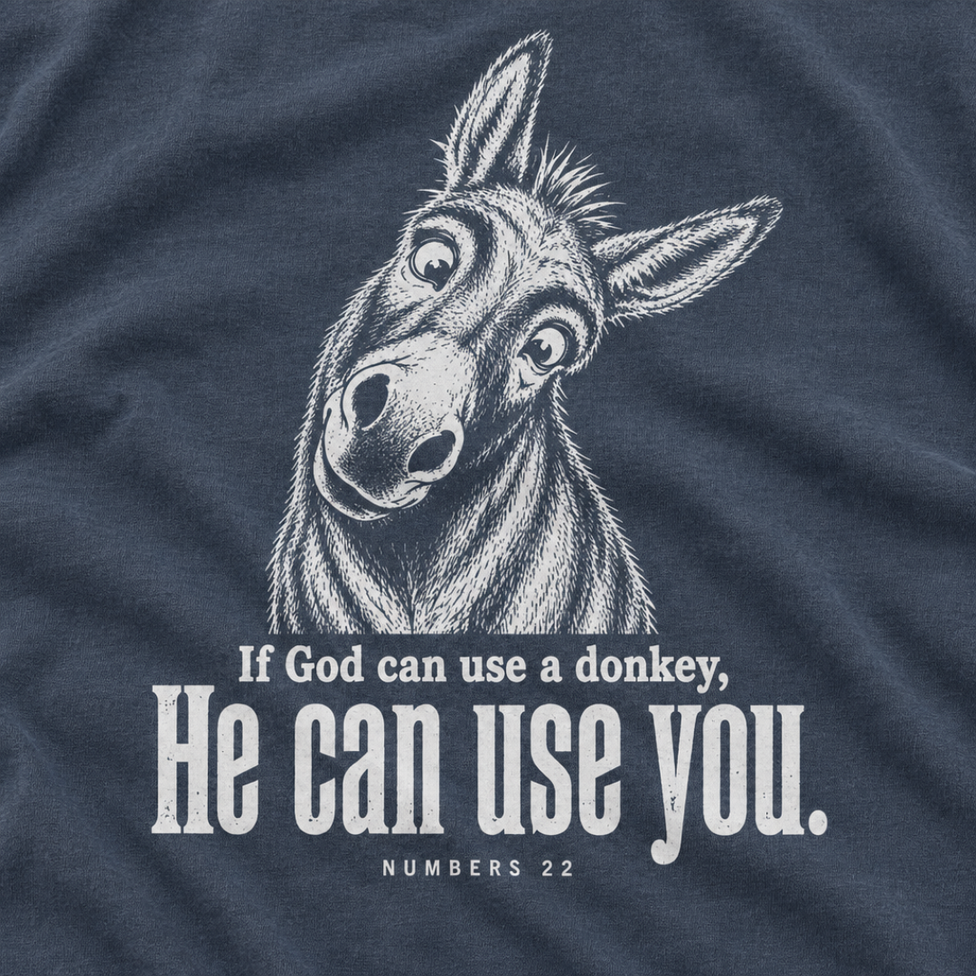 FaithWise + Co Facebook ad