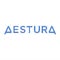 Aestura
