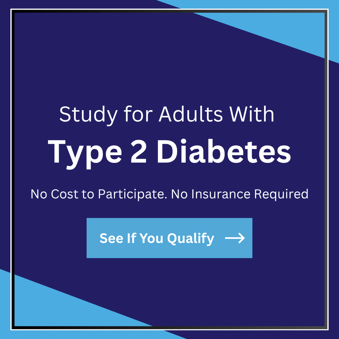 Los Angeles Institute for Metabolic Research Facebook ad