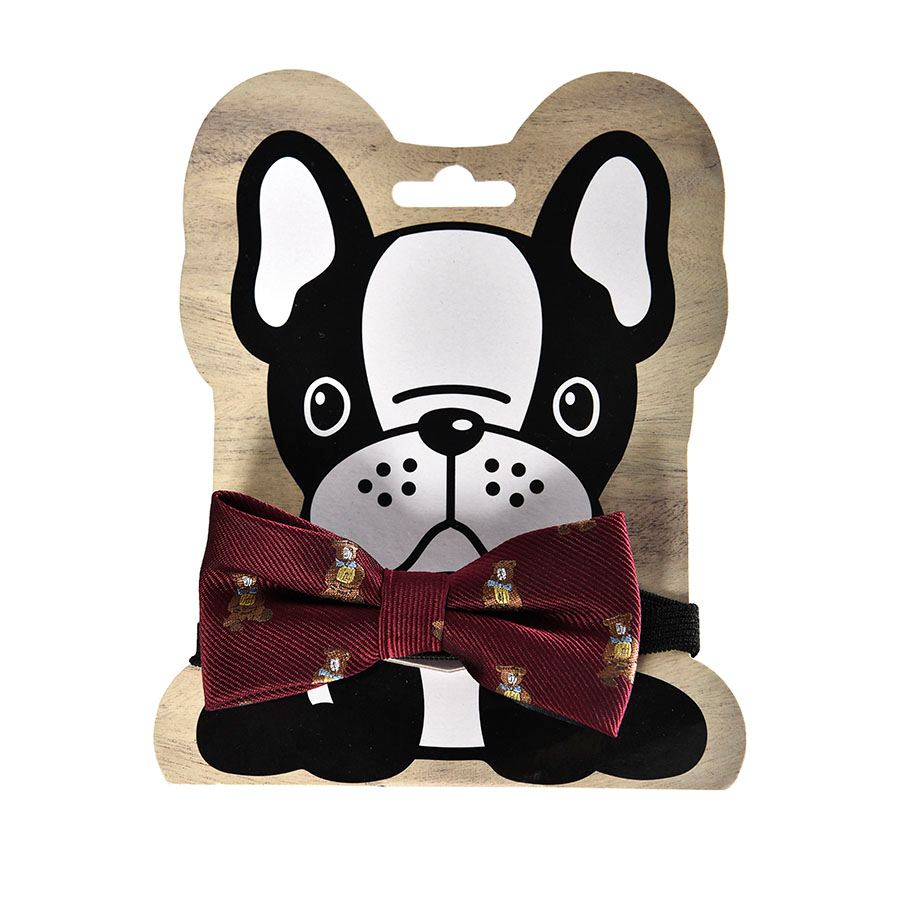 Tiendanimal Facebook ad