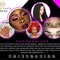 Poshlook_prime.medspa