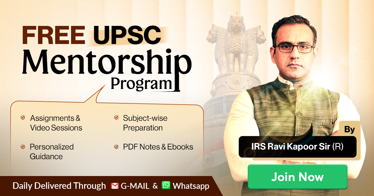 Becoming ias super simplified Facebook ad