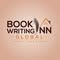 Book Writing Inn Global LLC
