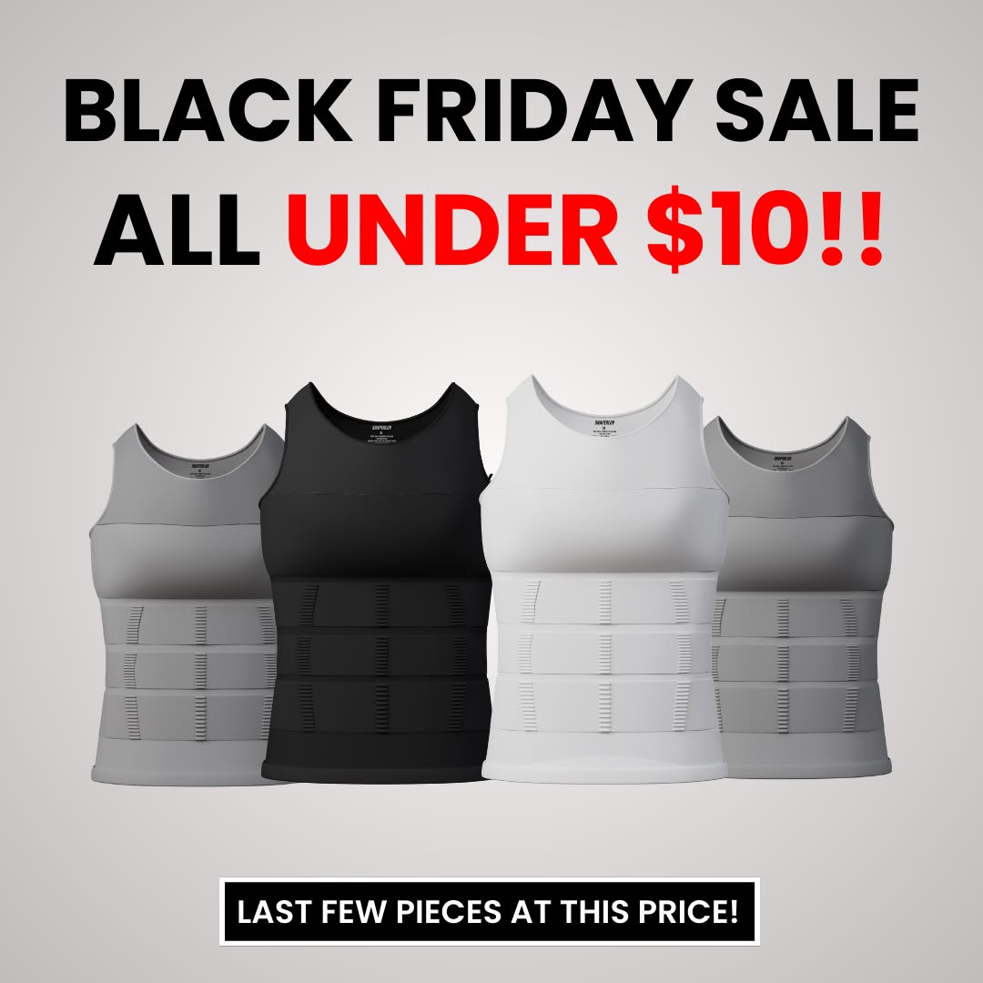 Shaperluv Facebook ad