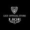 LIGE Official