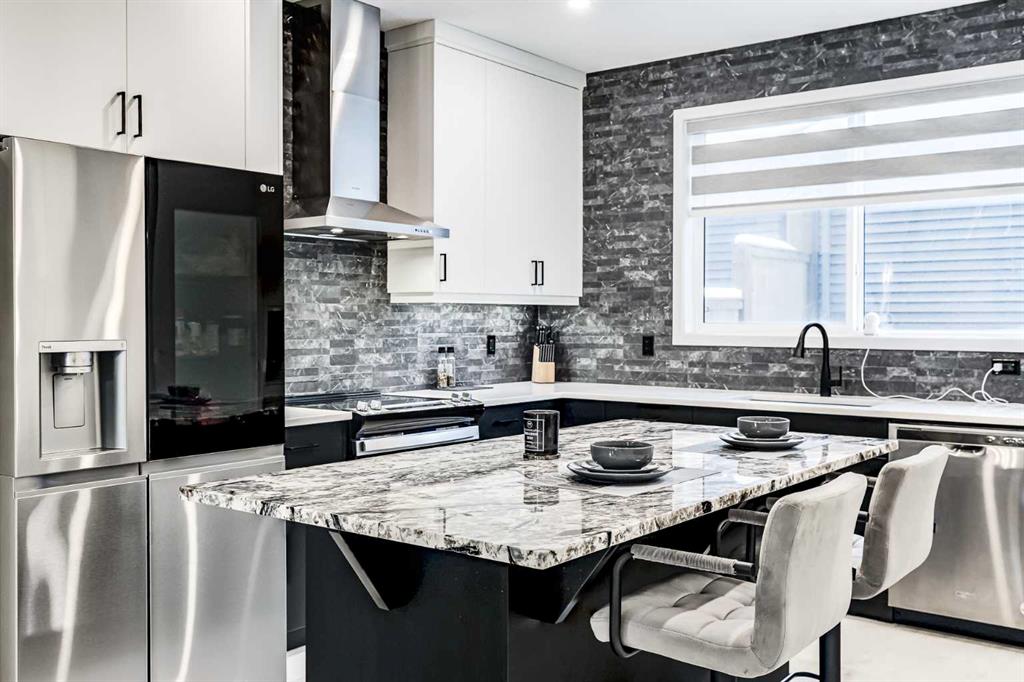 Justin Havre Real Estate Team with EXP Realty Facebook ad: FOR SALE - FOR SALE - FOR SALE