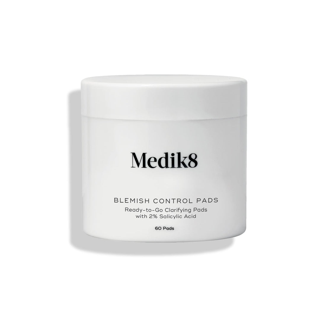 Skinsos Nederland Facebook ad: Schrijf je in & ontvang 15% korting