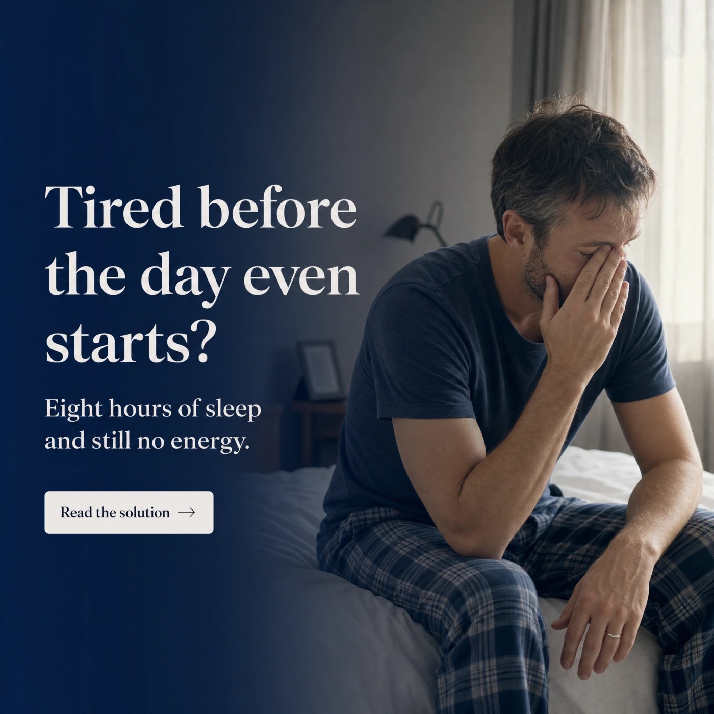 Zapply EU Facebook ad