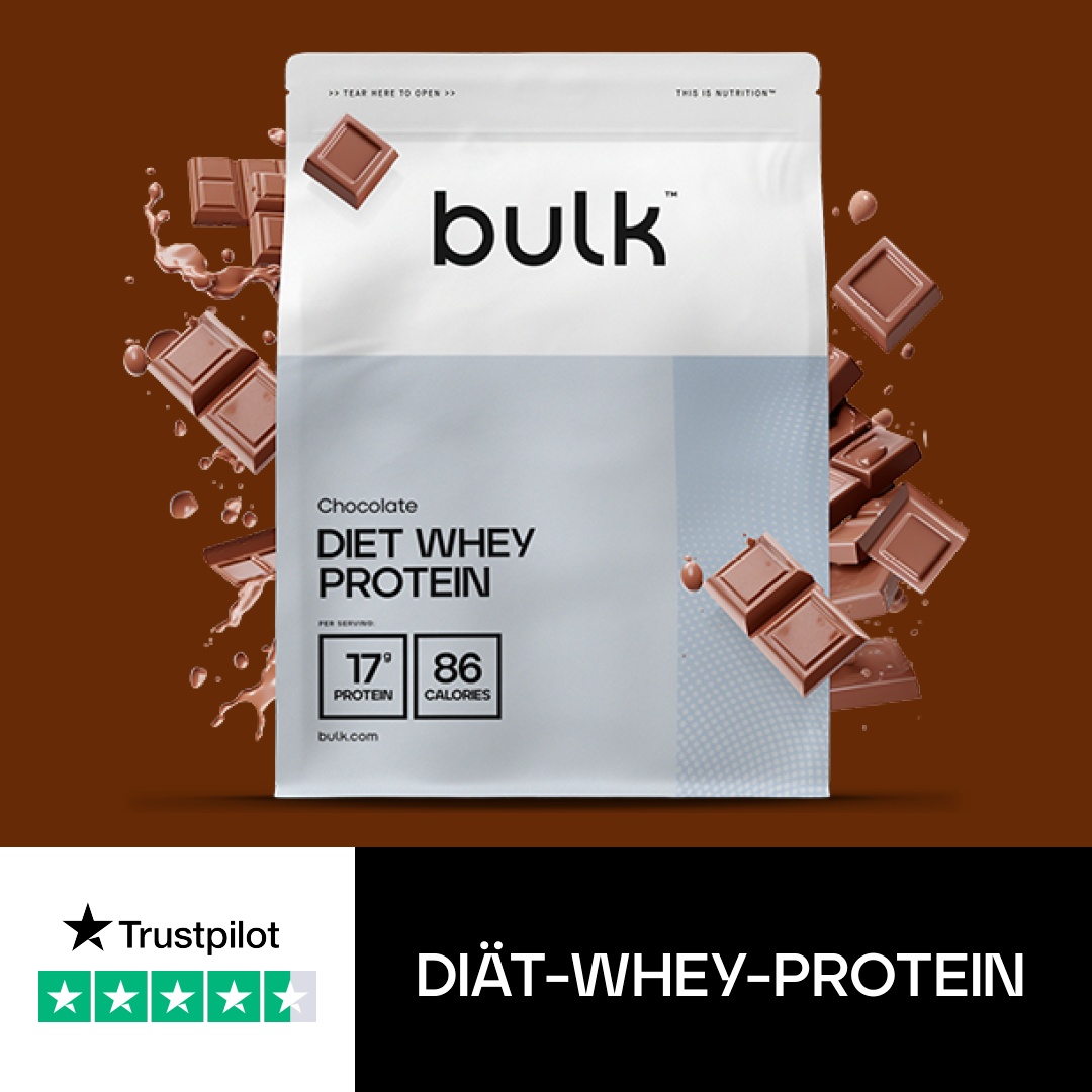 bulk Facebook ad
