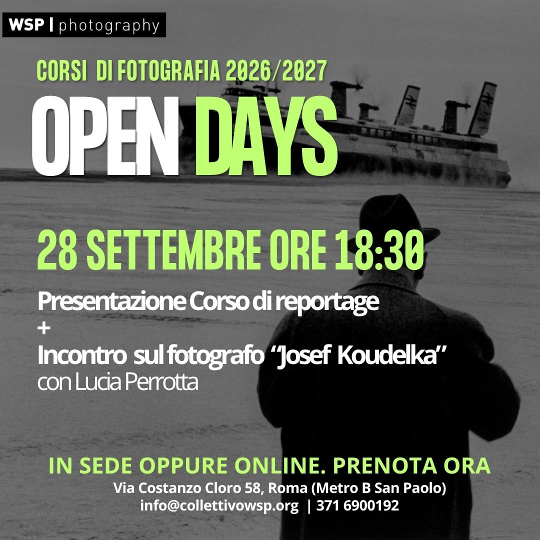 WSP Photography Facebook ad from Sep 10, 2026