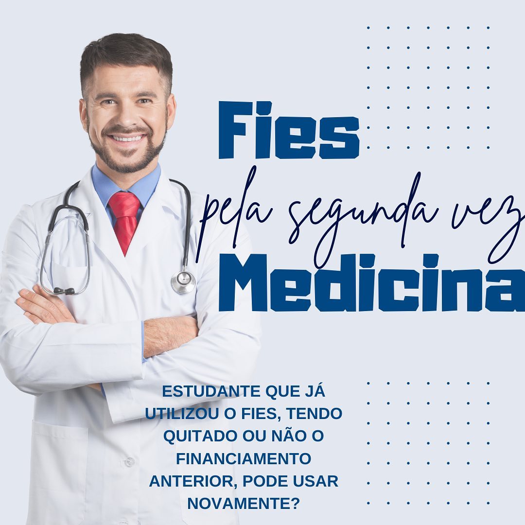 Assessoria Jurídica FIES Facebook ad: Share on WhatsApp