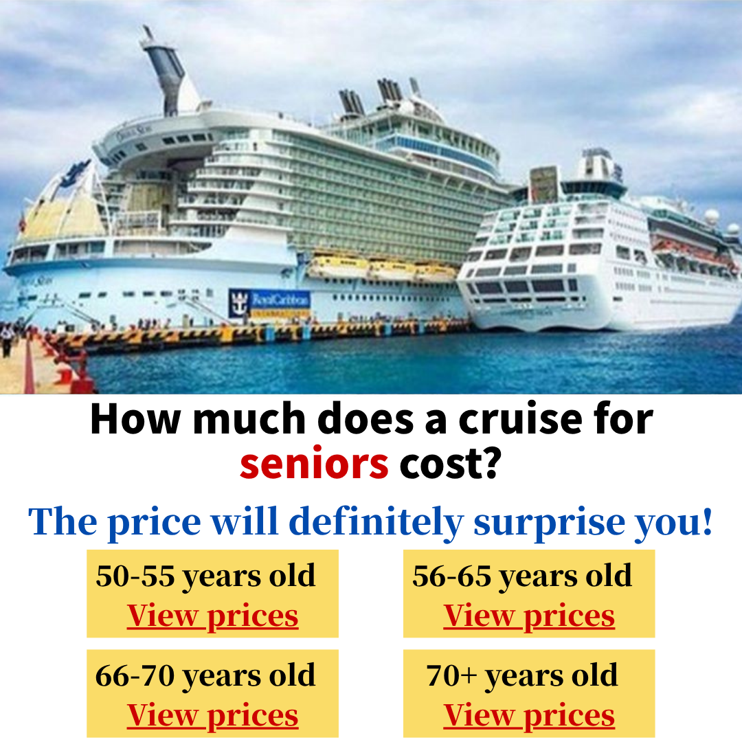 Service Center Facebook ad