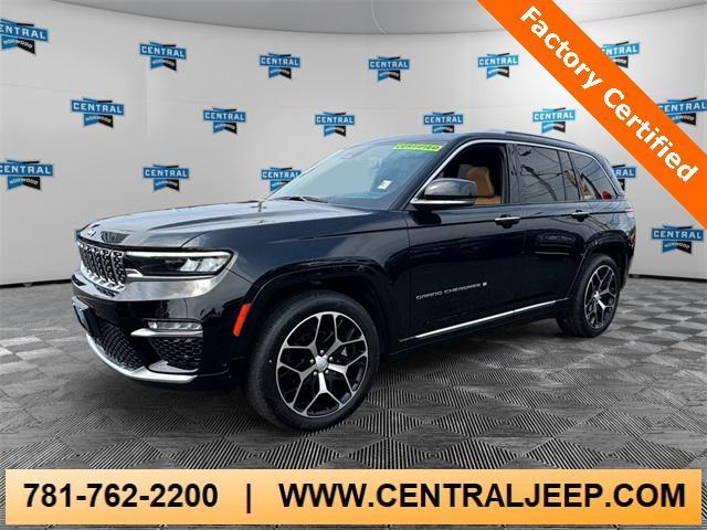 Central Chrysler Jeep Dodge Ram Fiat Facebook ad