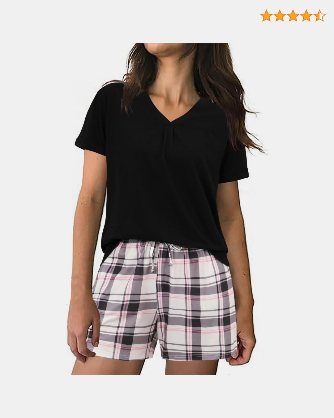 Amazon Fashion EU Facebook ad