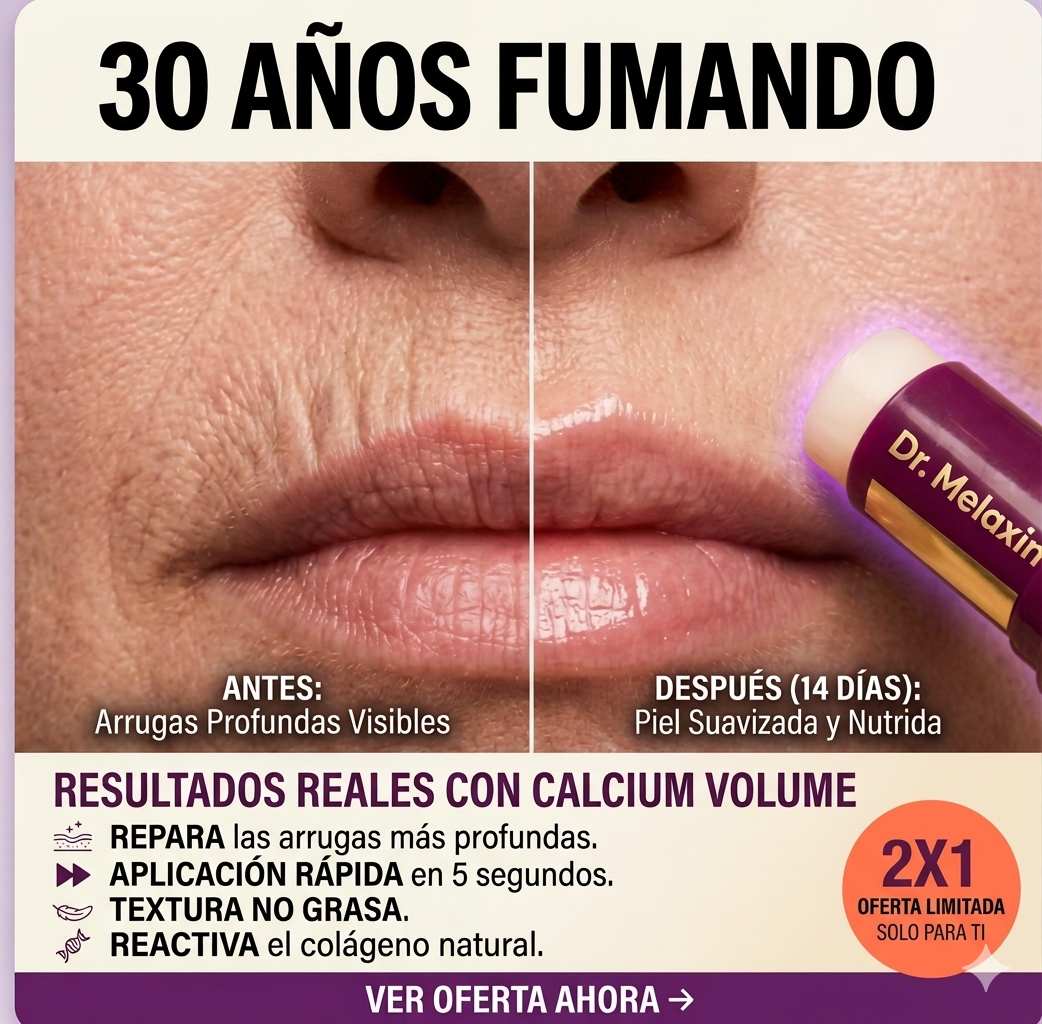 Neriva Facebook ad: Envío gratis