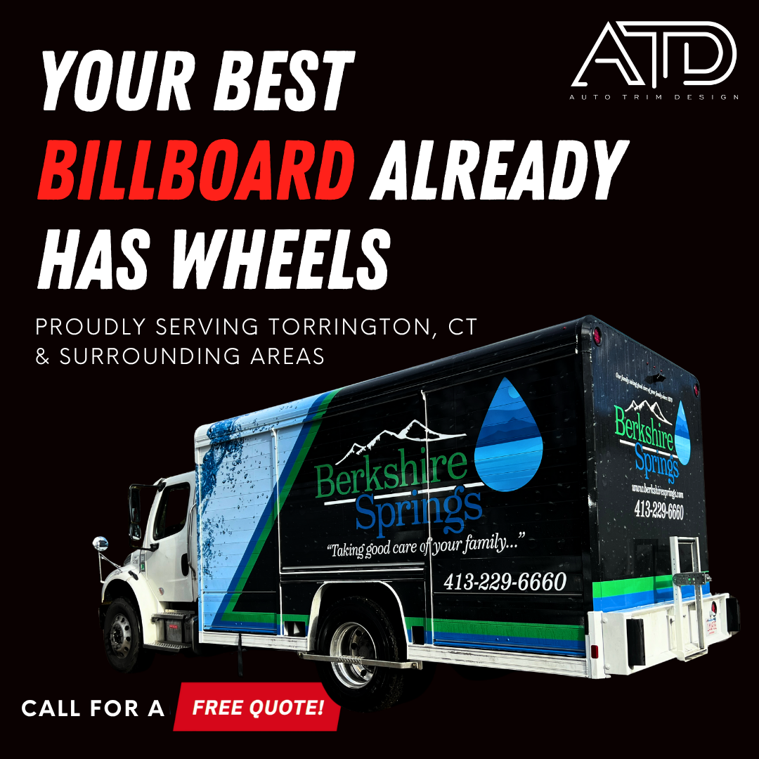 Auto Trim Design of CT Facebook ad