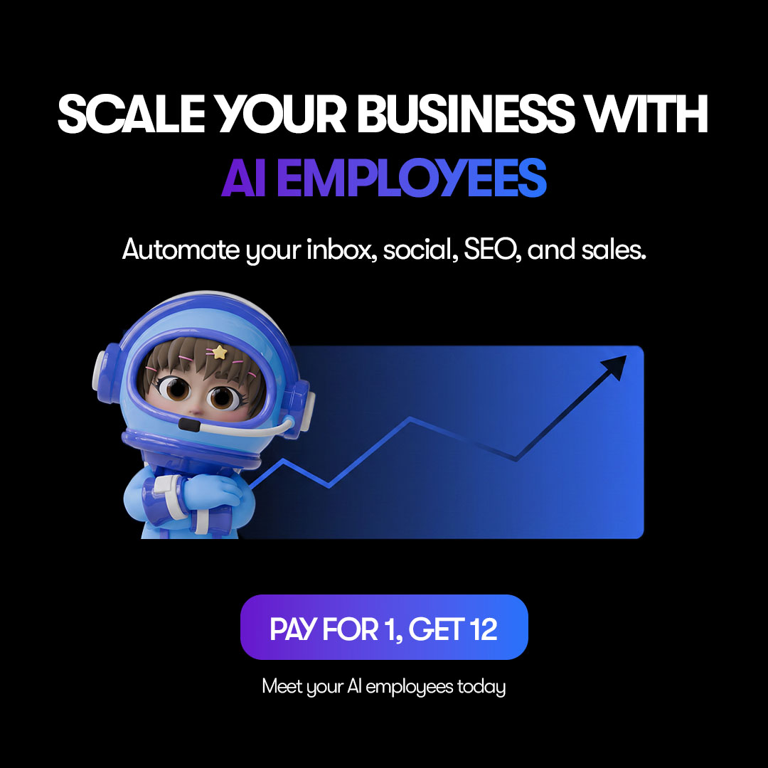 sintra.ai Facebook ad