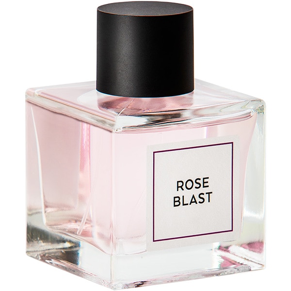 The Perfume Shop Facebook ad