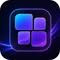 Computer Launcher