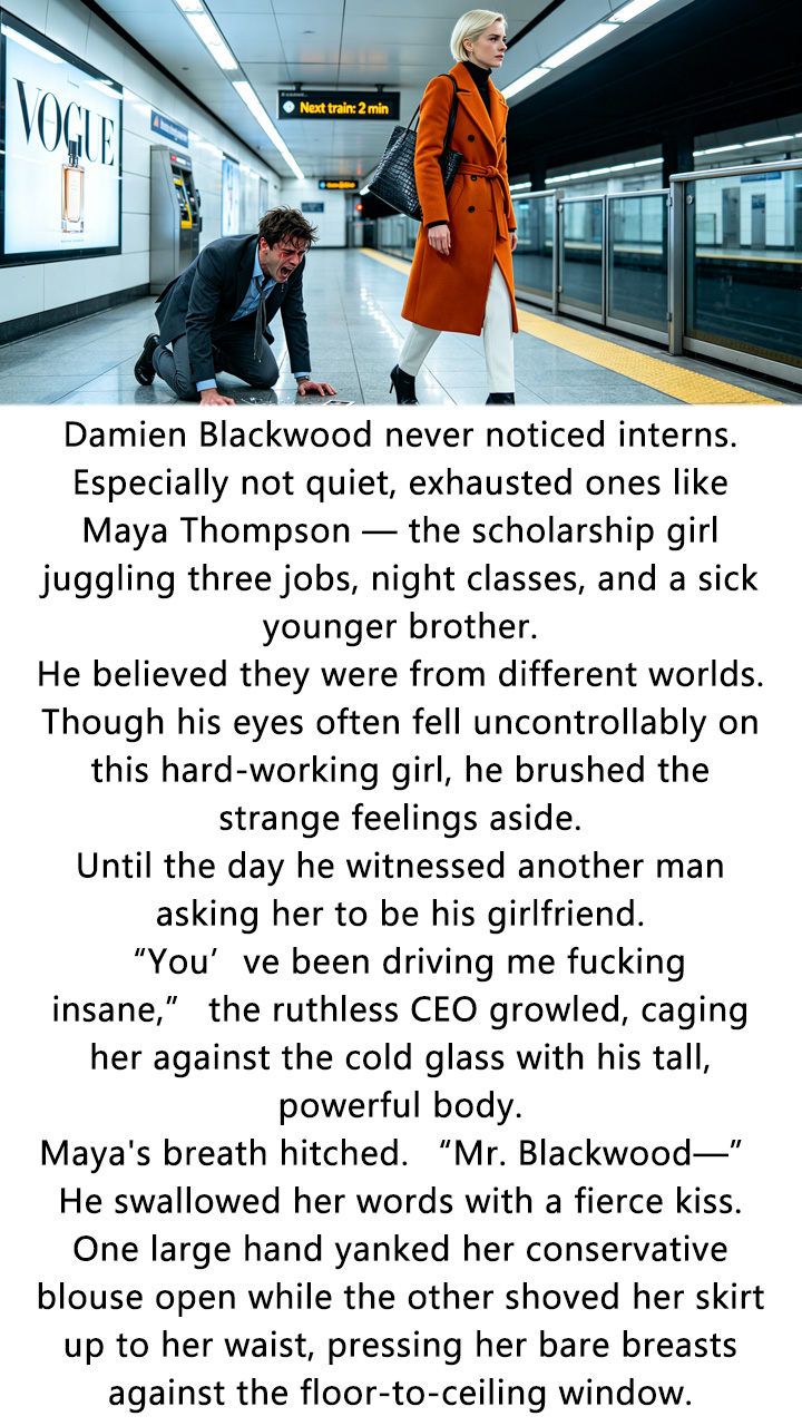 Dreame love story Facebook ad: Click here to Read on More Spicy Chapters