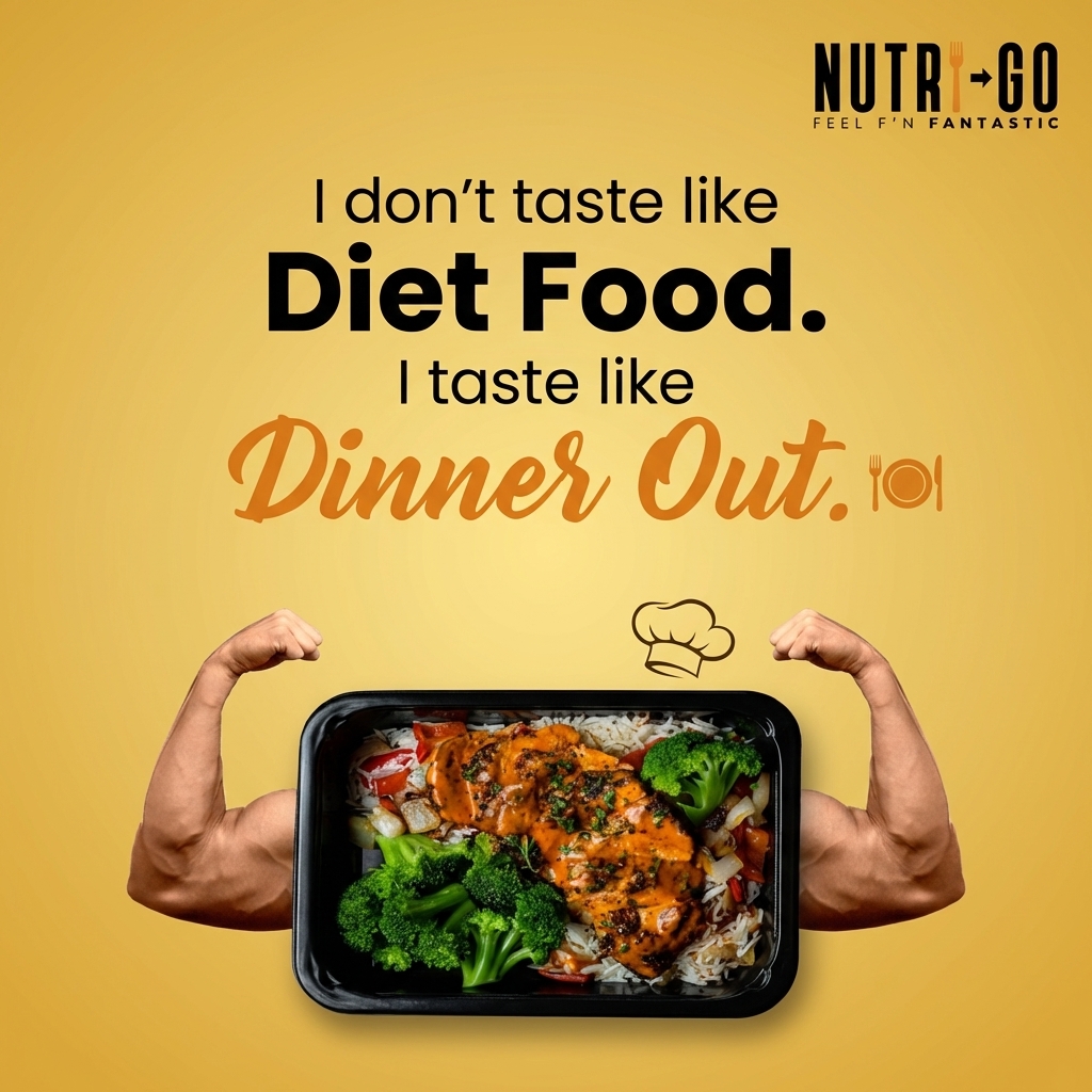 Nutri-Go Facebook ad