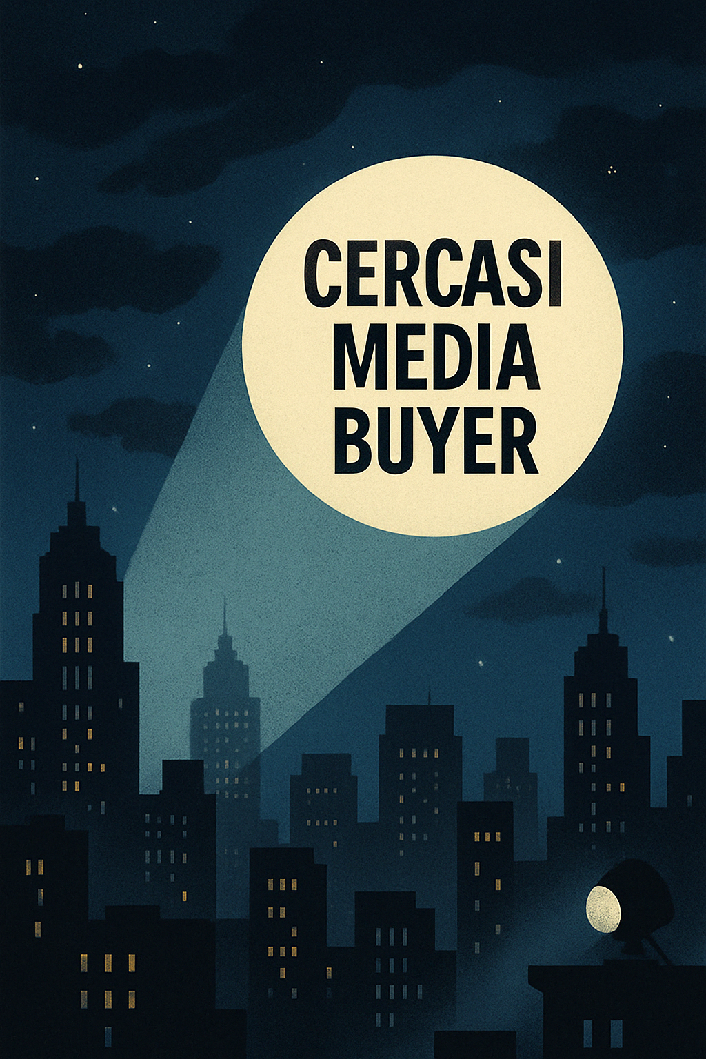 Lorenzo Scirocco Facebook ad: 4.9 STELLE SU TRUSTPILOT