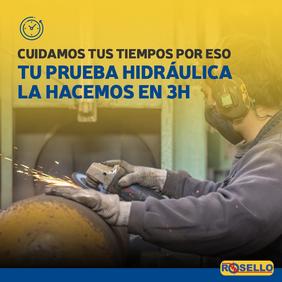 Rosello Gnc Facebook ad