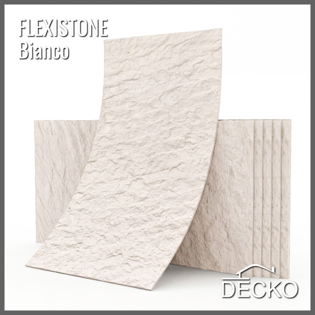DECKO NZ - Outdoor and Indoor Flooring Facebook ad