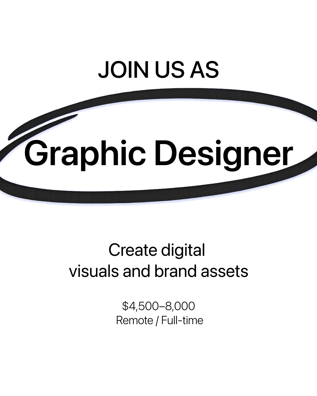 Marcus Hale Career coach Facebook ad: Find remote jobs