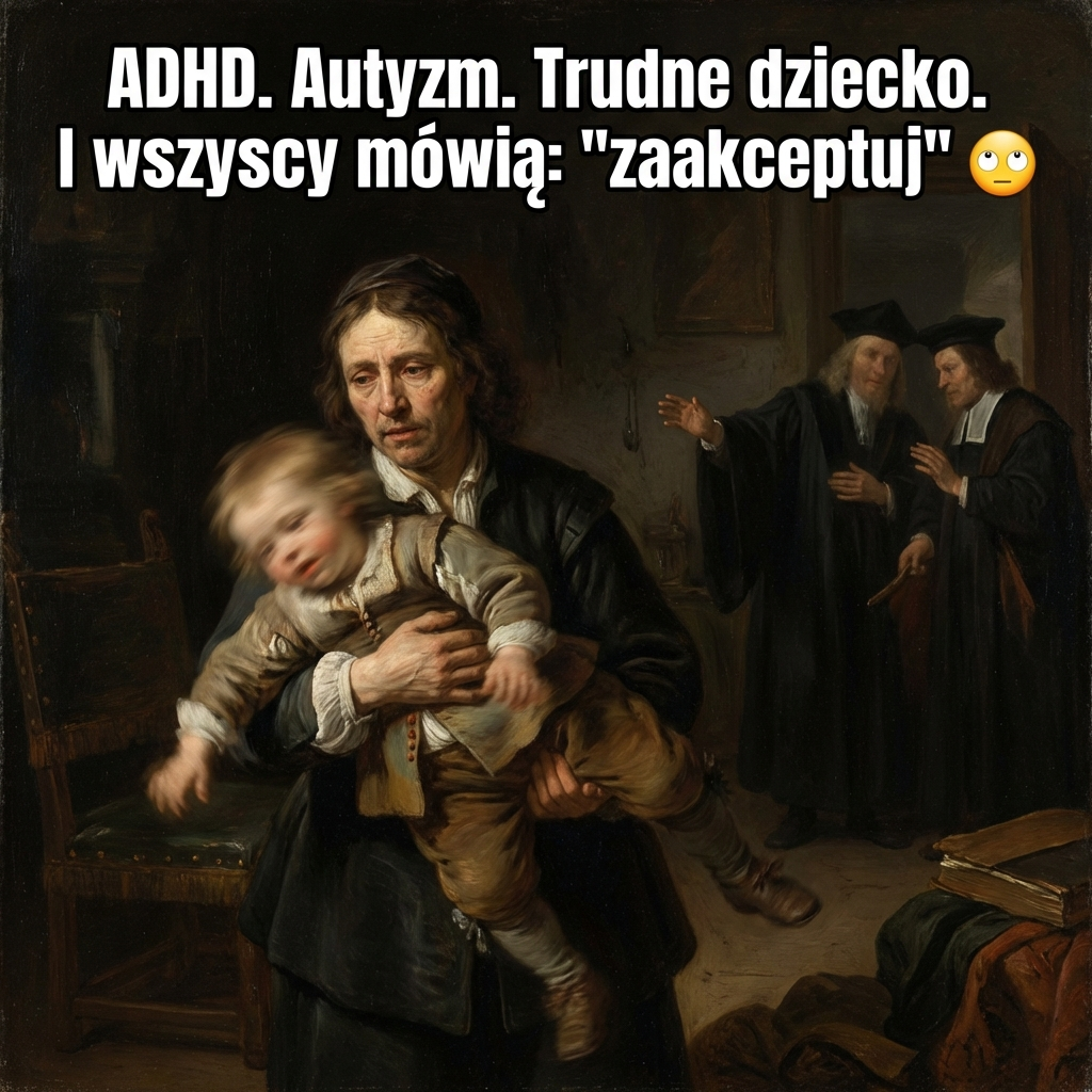 Dobrze Mi z Sobą Facebook ad