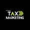 White-Label Tax Digital Products