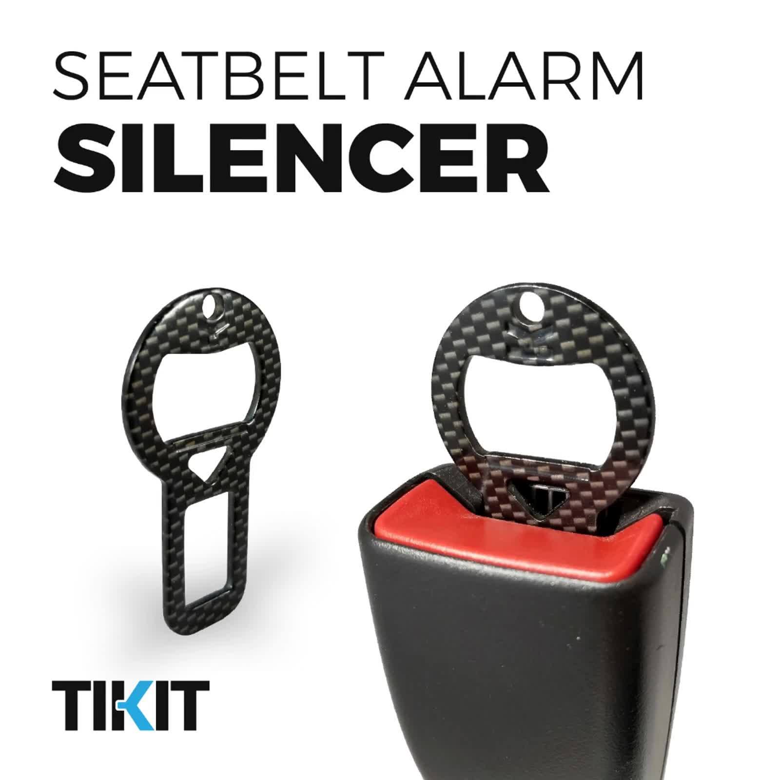 The Tikit LLC Facebook ad