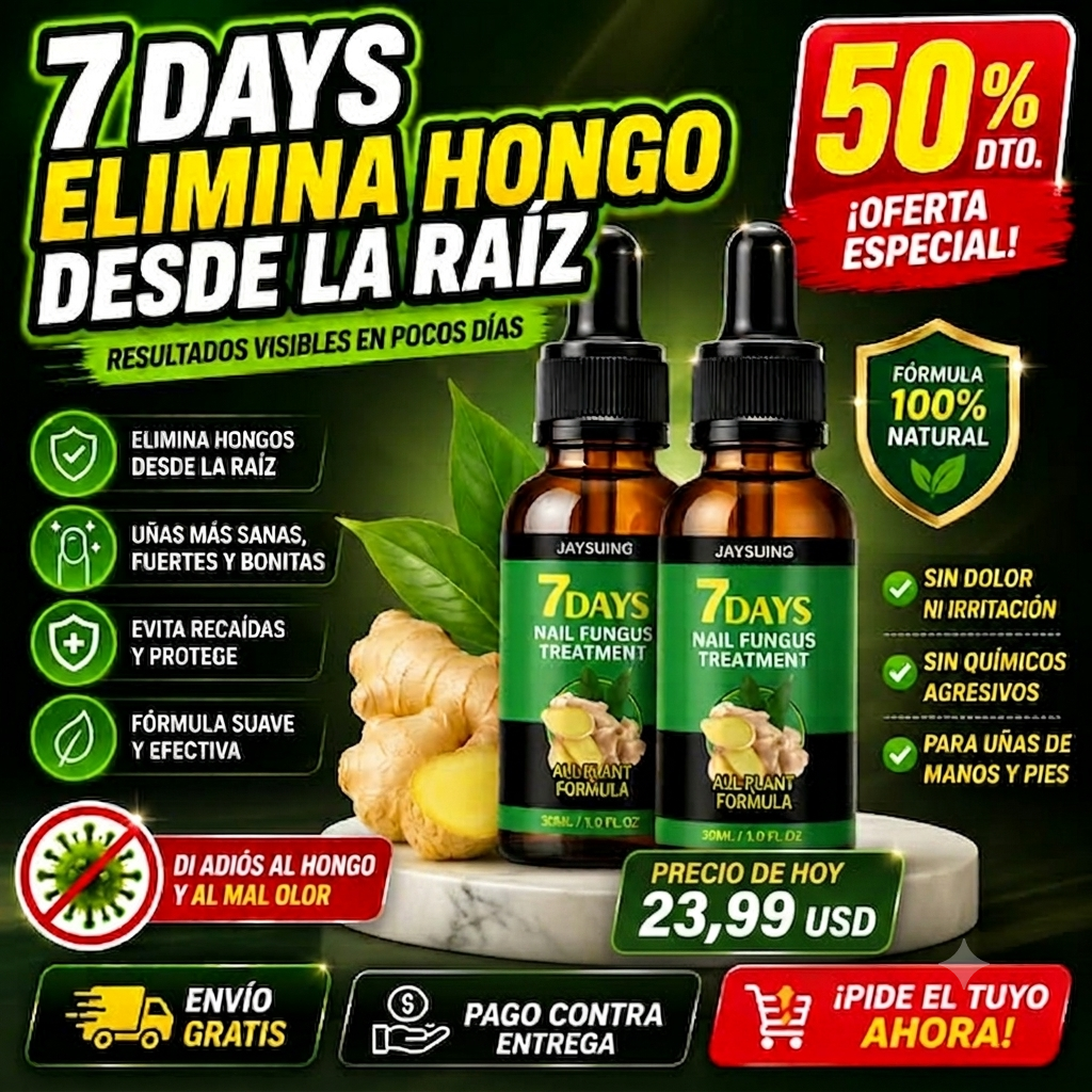 Olivon Shop Facebook ad