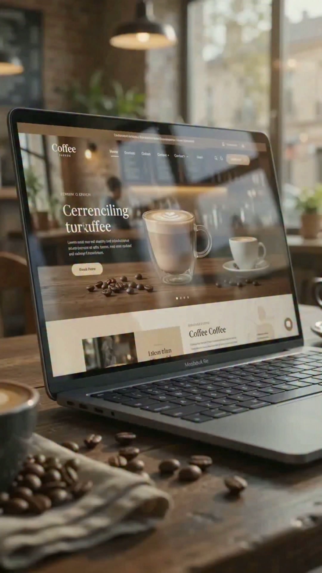 The Business ToolKit Facebook ad: Officially Rated #1 for Websites | TrustPilot