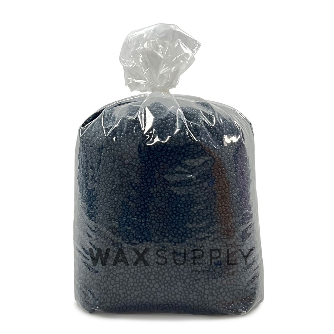 Wax Supply Facebook ad: Shop Wholesale and Save.