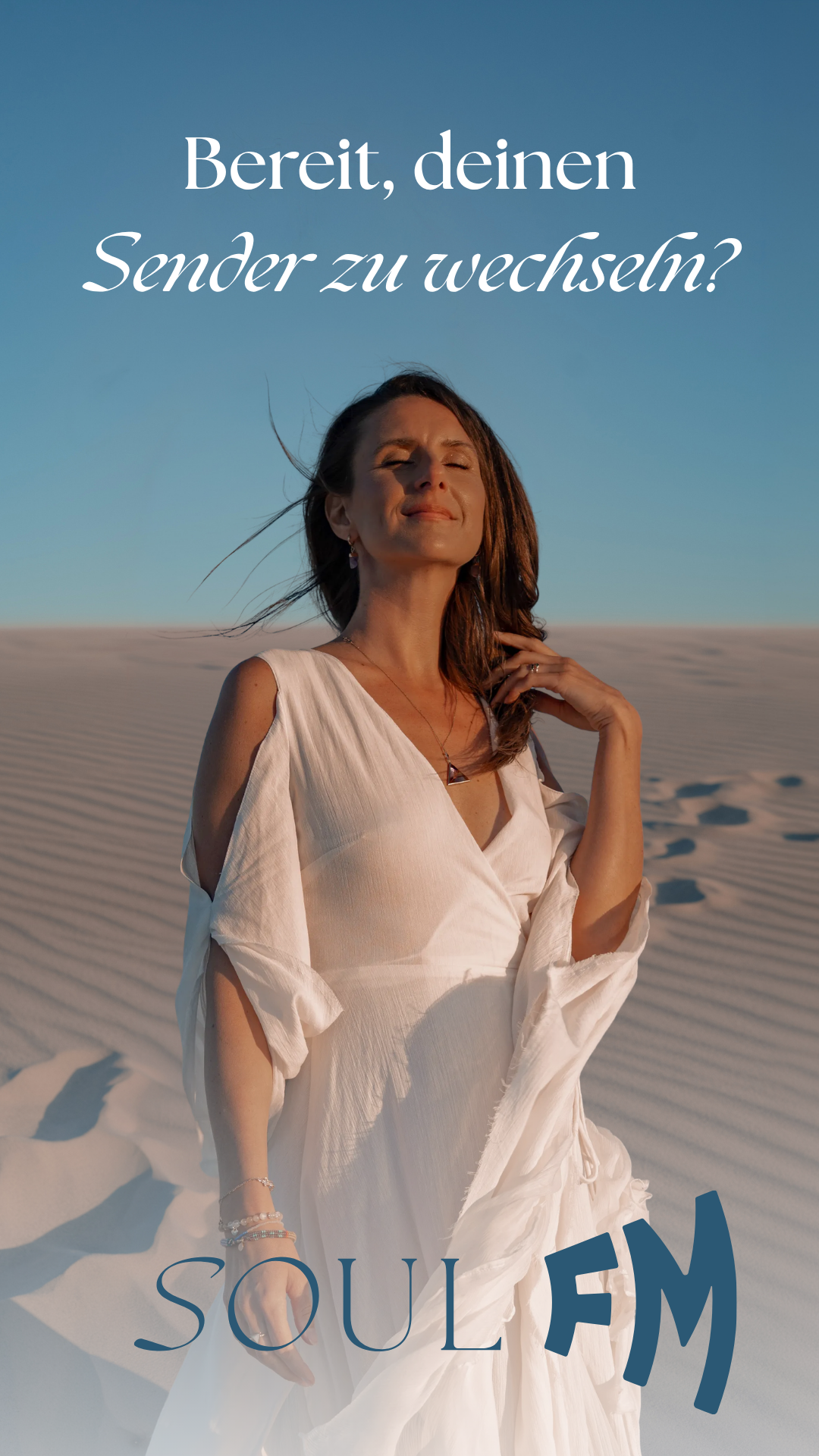 Laura Malina Seiler Facebook ad from Jul 24, 2026