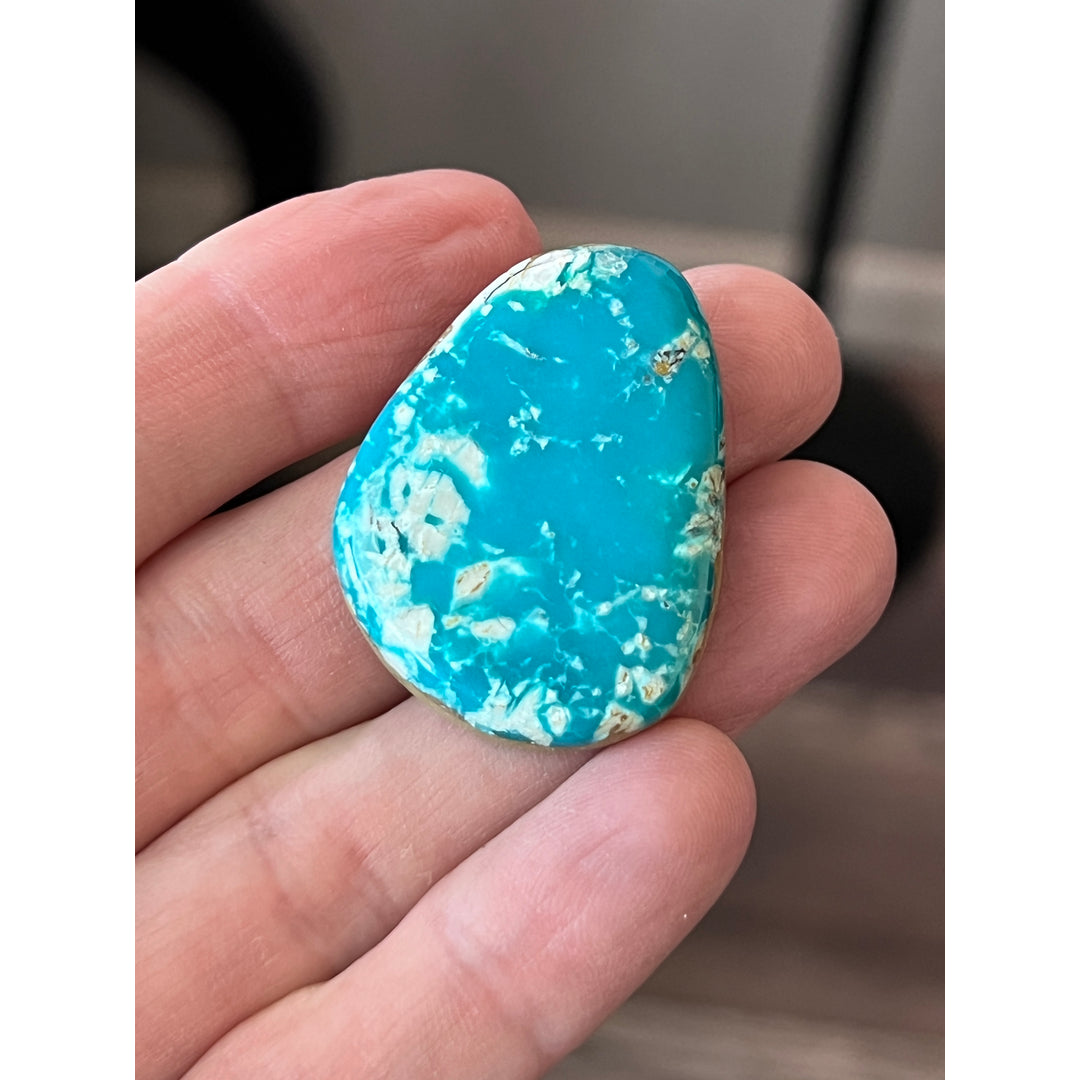 Nizhoni Traders Bead Company Facebook ad